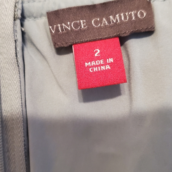 Skirt Vince camuto. - Picture 5 of 7